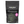 A black pouch of sweetened plant-based milk powder weighing 7.5kg. Packaging states it is gluten-free and dairy-free and is used in the production of dairy-free alternatives to milk chocolate and white chocolate. A pink sticker states that it is recipe number 001 made with horchata de chufa also known as sweetened tigernut milk.